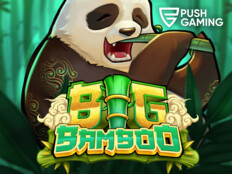 Bonus 500 online casino57